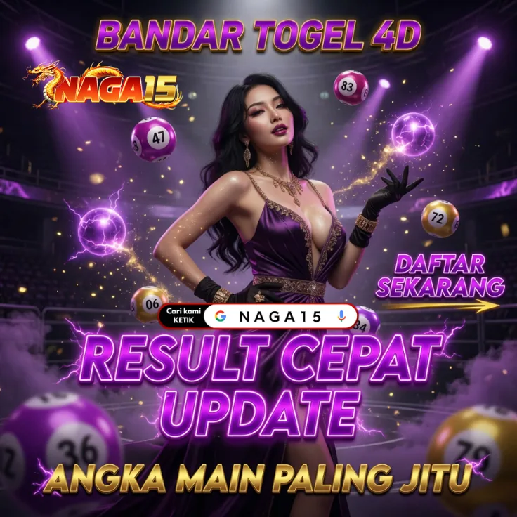 JEBOLTOGEL89